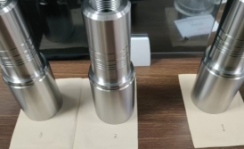 數(shù)控加工