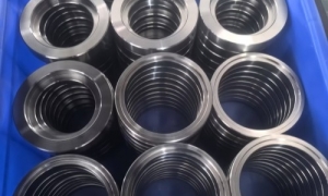 鈑金加工界必知的71個(gè)加工術(shù)語